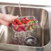 ProKeeper Fresh Produce Food Storage Set 4-pack - Image 4