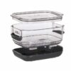 ProKeeper Fresh Produce Food Storage Set 4-pack - Image 5