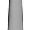 International Silver Kensington 51-Piece Stainless Steel Flatware Set - Image 4