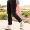 Simple Modern 64-oz Tritan Plastic Summit Water Bottle With Flip Straw - Image 5