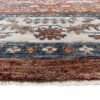 Benecia Runner Rug Collection Treviso - 2ft X 8ft - Image 6