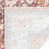 Benecia Runner Rug Collection Treviso - 2ft X 8ft - Image 2