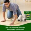 Bounty Advanced Paper Towels 101 Sheets - 12count - Image 5