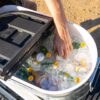 Permasteel 80qt Portable Cooler - Image 4