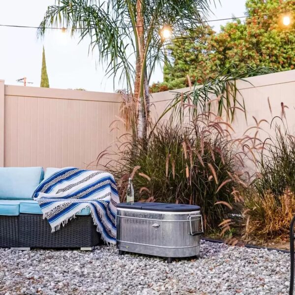 Permasteel 80qt Portable Cooler - Image 7
