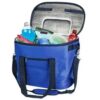 Prima 35L Cooler Bag
