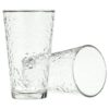 Libbey Vintage Frost Cooler Glass Set Of 8 - 16.2oz - Image 2