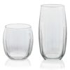 Libbey Samba 16-piece Tumbler And Rocks Glass Set - Image 3