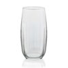 Libbey Samba 16-piece Tumbler And Rocks Glass Set - Image 4