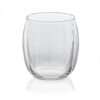 Libbey Samba 16-piece Tumbler And Rocks Glass Set - Image 5