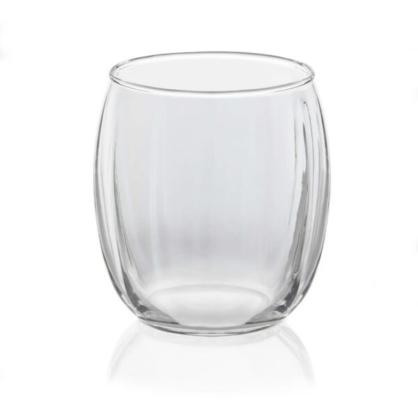 Libbey Samba 16-piece Tumbler And Rocks Glass Set - Image 5