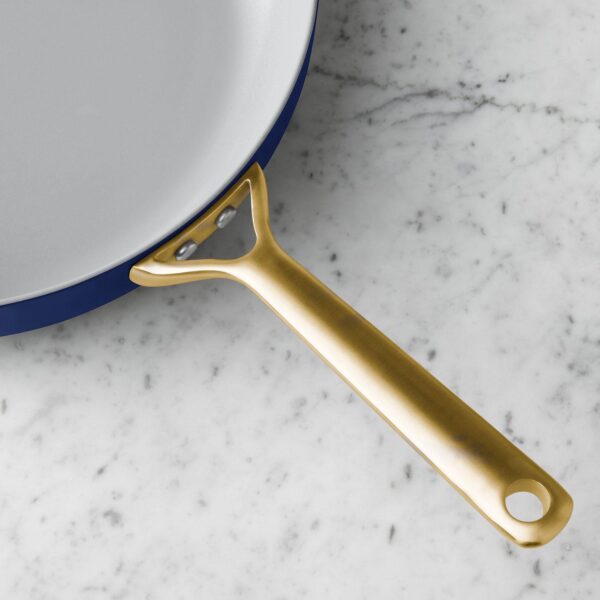 Member's Mark Modern Ceramic Jumbo Cooker - 5.5-quart - Image 5