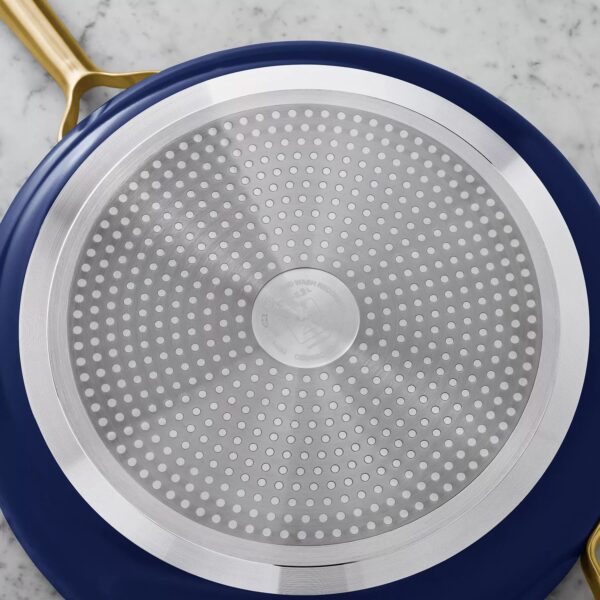 Member's Mark Modern Ceramic Jumbo Cooker - 5.5-quart - Image 7