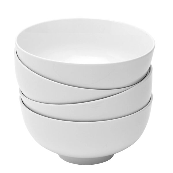 Denmark Tools For Cooks Set Of 4 Denmark All-purpose Bowls - Image 6