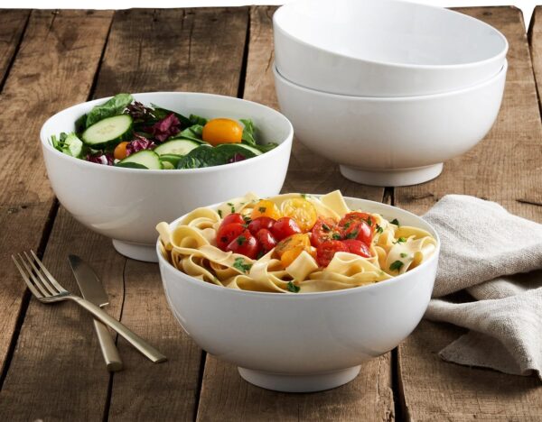 Denmark Tools For Cooks Set Of 4 Denmark All-purpose Bowls