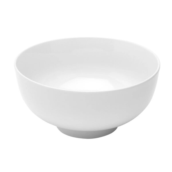 Denmark Tools For Cooks Set Of 4 Denmark All-purpose Bowls - Image 3