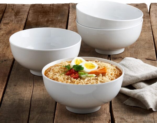 Denmark Tools For Cooks Set Of 4 Denmark All-purpose Bowls - Image 2
