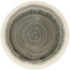 Baum Hearth 16-piece Casual Grey Ceramic Dinnerware Set - Image 4