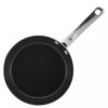 Farberware Buena Cocina 12-Piece Aluminum Nonstick Cookware Set - Image 5