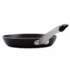Farberware Buena Cocina 12-Piece Aluminum Nonstick Cookware Set - Image 6