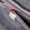 Delsey Paris Softside Spinner Luggage Set - 2pc Black - Image 2