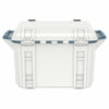Otter Box Venture 45 Cooler
