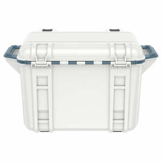 Otter Box Venture 45 Cooler