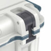 Otter Box Venture 45 Cooler - Image 3