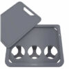 Otter Box Venture 45 Cooler - Image 4