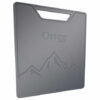 Otter Box Venture 45 Cooler - Image 5
