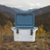 Otter Box Venture 45 Cooler - Image 6