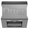 Otter Box Venture 45 Cooler - Image 7