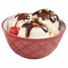 Stoneware Bowls By Signature - Stackable Bowls - Image 3