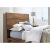 Rivina Ocean 2 Drawer Nightstand - Image 4