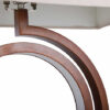 Naveta Led Table Lamp - Image 4