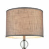 Bridgeport Designs Bouche Floor Lamp - Image 3