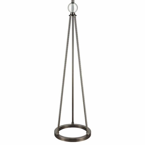 Bridgeport Designs Bouche Floor Lamp - Image 4