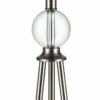Bridgeport Designs Bouche Floor Lamp - Image 5