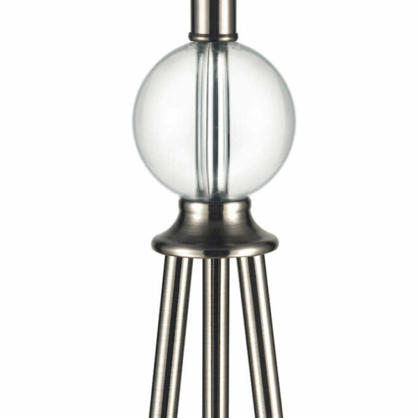 Bridgeport Designs Bouche Floor Lamp - Image 5