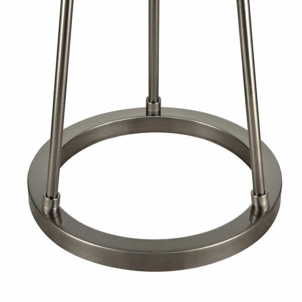 Bridgeport Designs Bouche Floor Lamp - Image 6