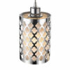 Bridgeport Designs - Artemis 3-Light Floor Lamp - Image 3