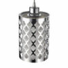 Bridgeport Designs - Artemis 3-Light Floor Lamp - Image 4