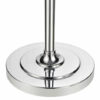 Bridgeport Designs - Artemis 3-Light Floor Lamp - Image 5