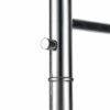 Bridgeport Designs - Artemis 3-Light Floor Lamp - Image 6