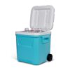 Igloo Laguna Rolling Ice Chest Cooler - 60 Qt - Image 5