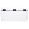 Igloo 165qt Maxcold Cooler With Butterfly Quick Access Hatch - Image 2