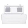 Igloo 165qt Maxcold Cooler With Butterfly Quick Access Hatch - Image 3