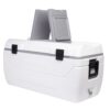 Igloo 165qt Maxcold Cooler With Butterfly Quick Access Hatch - Image 4