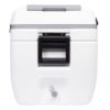 Igloo 165qt Maxcold Cooler With Butterfly Quick Access Hatch - Image 6