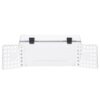 Igloo 165qt Maxcold Cooler With Butterfly Quick Access Hatch - Image 7